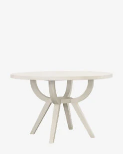 Caspar Dining Table