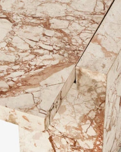 Cassara Coffee Table -McGee and Co Furniture Store CassaraCoffeeTable MFRN3024 TAU OS D3 T