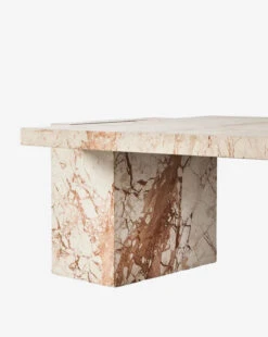 Cassara Coffee Table -McGee and Co Furniture Store CassaraCoffeeTable MFRN3024 TAU OS D4 T