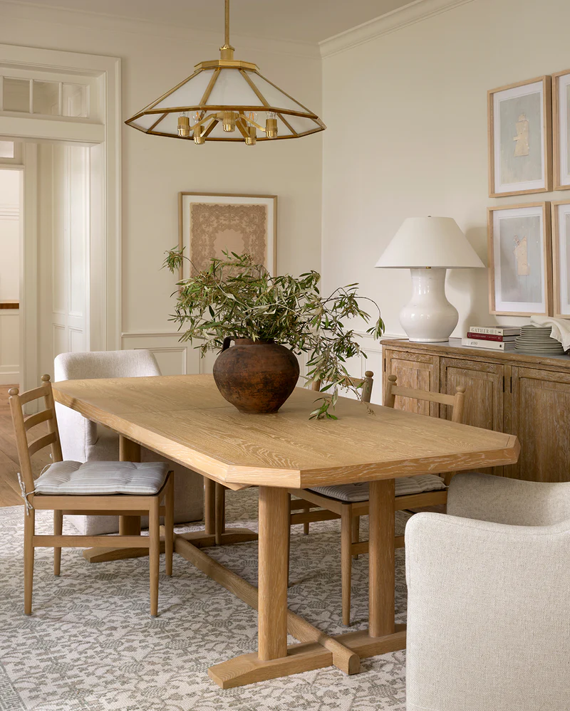 McGee and Co Furniture Store 11 McGee and Co Furniture Store -McGee and Co Furniture Store Cat2 DiningTables 10ce6393 ea6e 437c a6f1 dbcec0279154