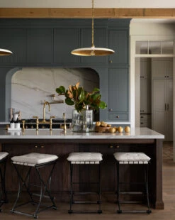 Boris Counter Stool 11 Boris Counter Stool -McGee and Co Furniture Store Catalogue Shoot 132