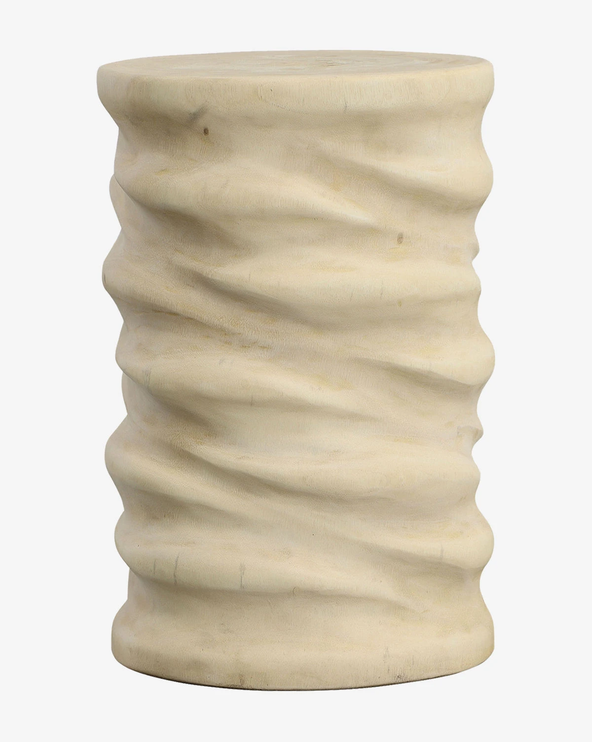 Cavan Stool 1 Cavan Stool