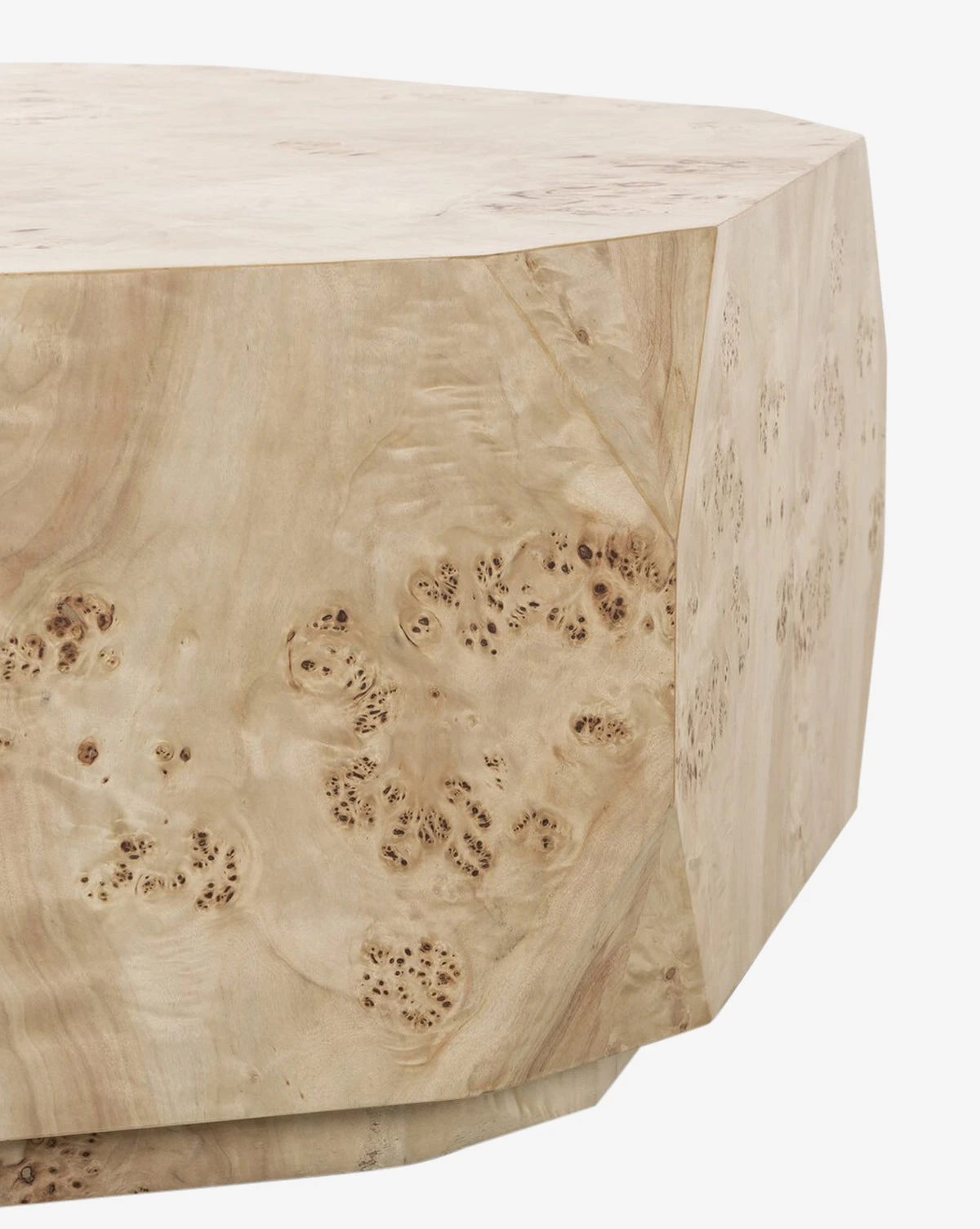 Cecily Coffee Table 2 Cecily Coffee Table - Image 2