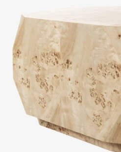 Cecily Coffee Table 10 Cecily Coffee Table -McGee and Co Furniture Store CecilyCoffeeTable MFRN3243 BRL OS D5 T