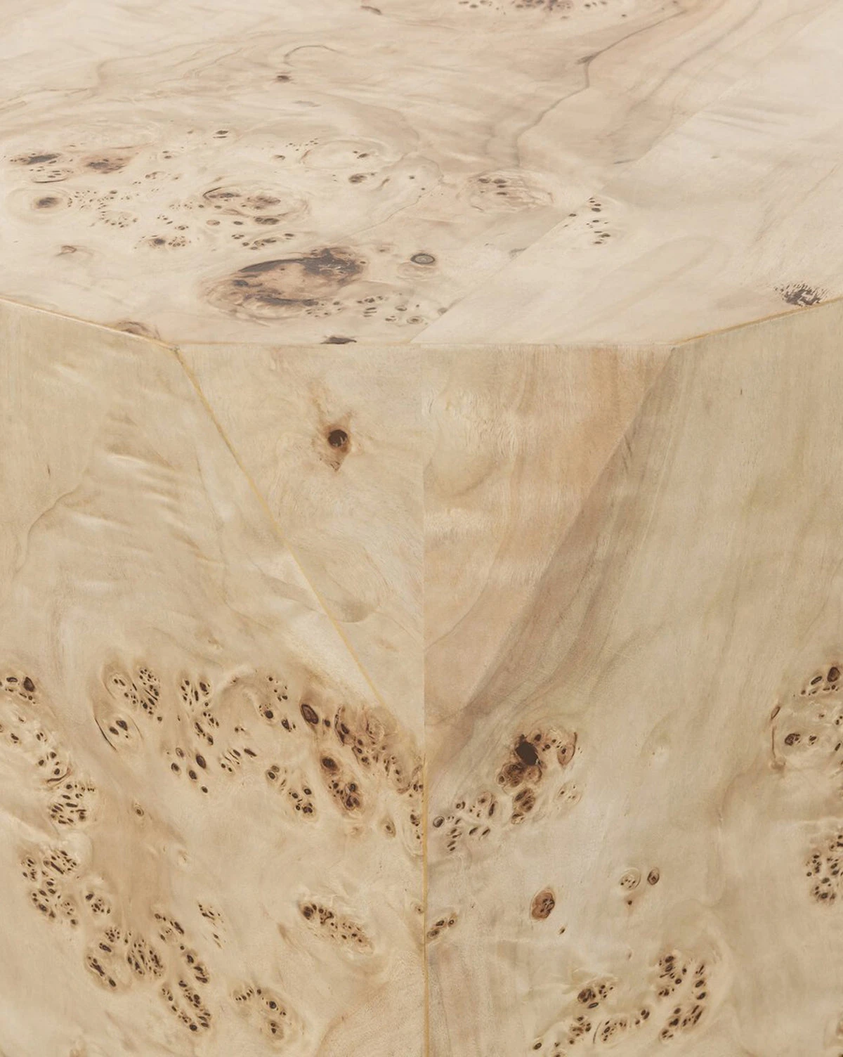 Cecily Coffee Table 6 Cecily Coffee Table - Image 6