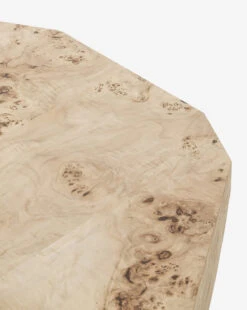 Cecily Coffee Table 14 Cecily Coffee Table -McGee and Co Furniture Store CecilyCoffeeTable MFRN3243 BRL OS D7 T