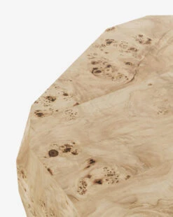 Cecily Coffee Table 15 Cecily Coffee Table -McGee and Co Furniture Store CecilyCoffeeTable MFRN3243 BRL OS D8 T