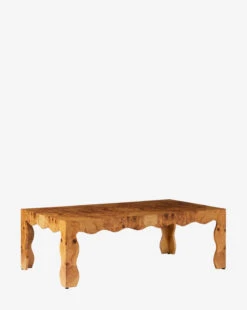 Celeste Coffee Table -McGee and Co Furniture Store CelesteCoffeeTable MFRN2842 ASH OS D1 T
