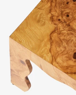 Celeste Coffee Table -McGee and Co Furniture Store CelesteCoffeeTable MFRN2842 ASH OS D2 T