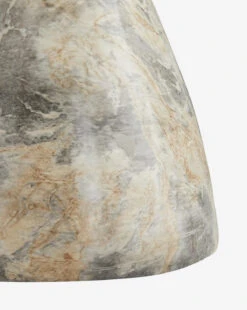 Chance Accent Table 33 Chance Accent Table -McGee and Co Furniture Store ChanceAccentTable MFRN2140 BGE L D1