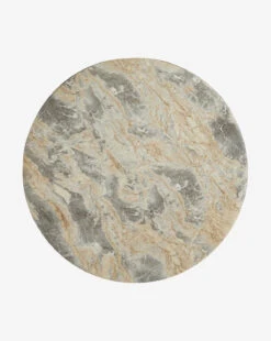 Chance Accent Table 34 Chance Accent Table -McGee and Co Furniture Store ChanceAccentTable MFRN2140 BGE L D4