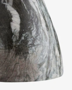 Chance Accent Table 38 Chance Accent Table -McGee and Co Furniture Store ChanceAccentTable MFRN2140 GRN L D1