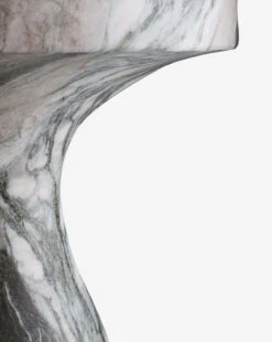 Chance Accent Table 37 Chance Accent Table -McGee and Co Furniture Store ChanceAccentTable MFRN2140 GRN L D2