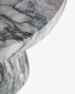 Chance Accent Table 36 Chance Accent Table -McGee and Co Furniture Store ChanceAccentTable MFRN2140 GRN L D3