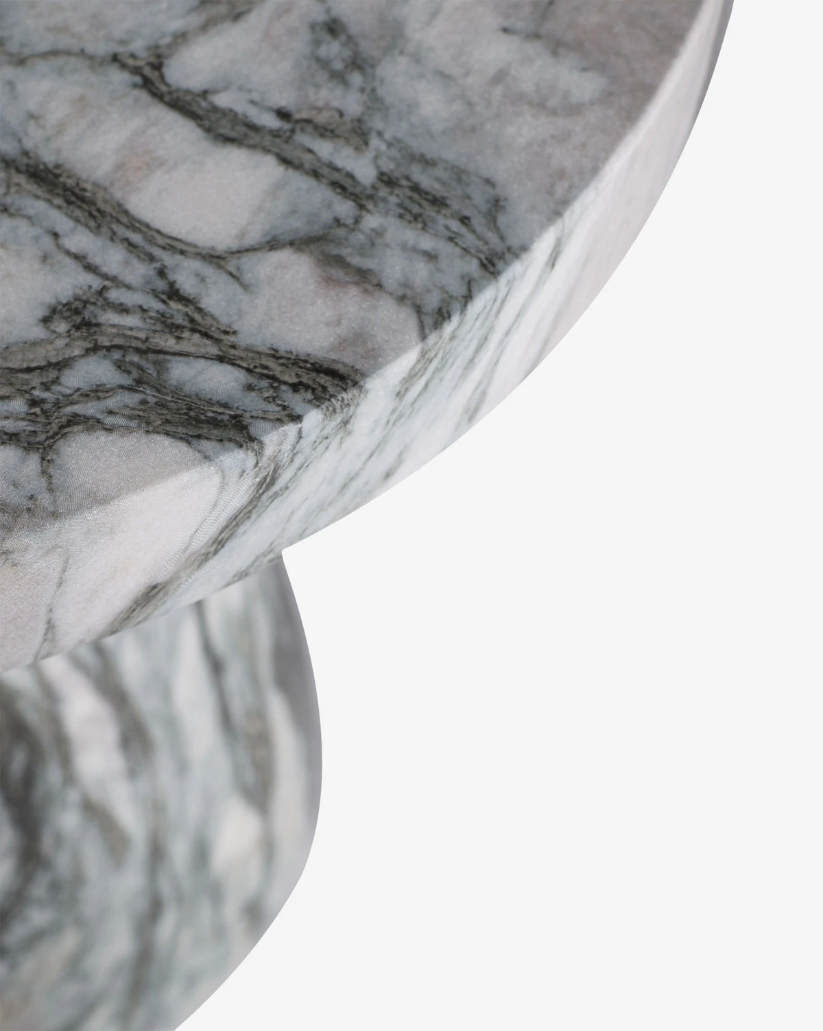 Chance Accent Table 17 Chance Accent Table - Image 17