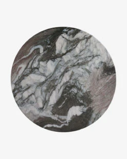 Chance Accent Table 39 Chance Accent Table -McGee and Co Furniture Store ChanceAccentTable MFRN2140 GRN L D4