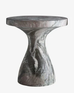 Chance Accent Table 35 Chance Accent Table -McGee and Co Furniture Store ChanceAccentTable MFRN2140 GRN L MAIN