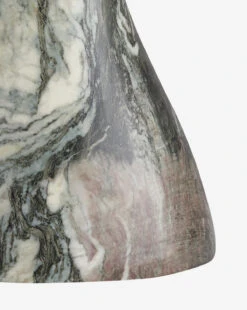 Chance Accent Table 28 Chance Accent Table -McGee and Co Furniture Store ChanceAccentTable MFRN2140 GRN S D1