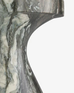 Chance Accent Table 27 Chance Accent Table -McGee and Co Furniture Store ChanceAccentTable MFRN2140 GRN S D2