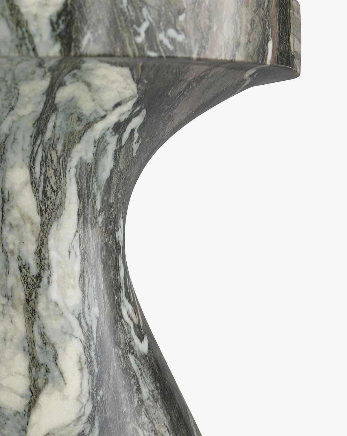 Chance Accent Table 8 Chance Accent Table - Image 8