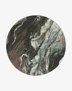 Chance Accent Table 29 Chance Accent Table -McGee and Co Furniture Store ChanceAccentTable MFRN2140 GRN S D4