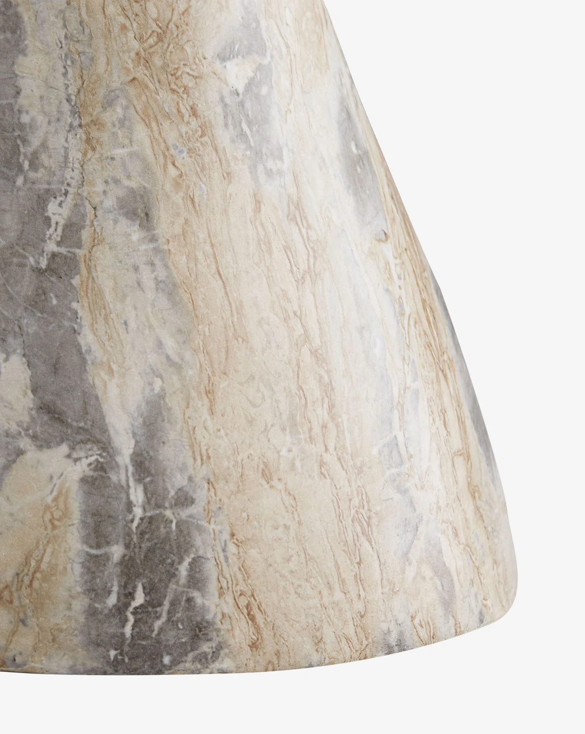 Chance Accent Table 4 Chance Accent Table - Image 4