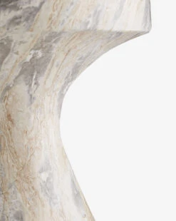 Chance Accent Table 22 Chance Accent Table -McGee and Co Furniture Store ChanceAcceptTable MFRN2140 BGE S D2