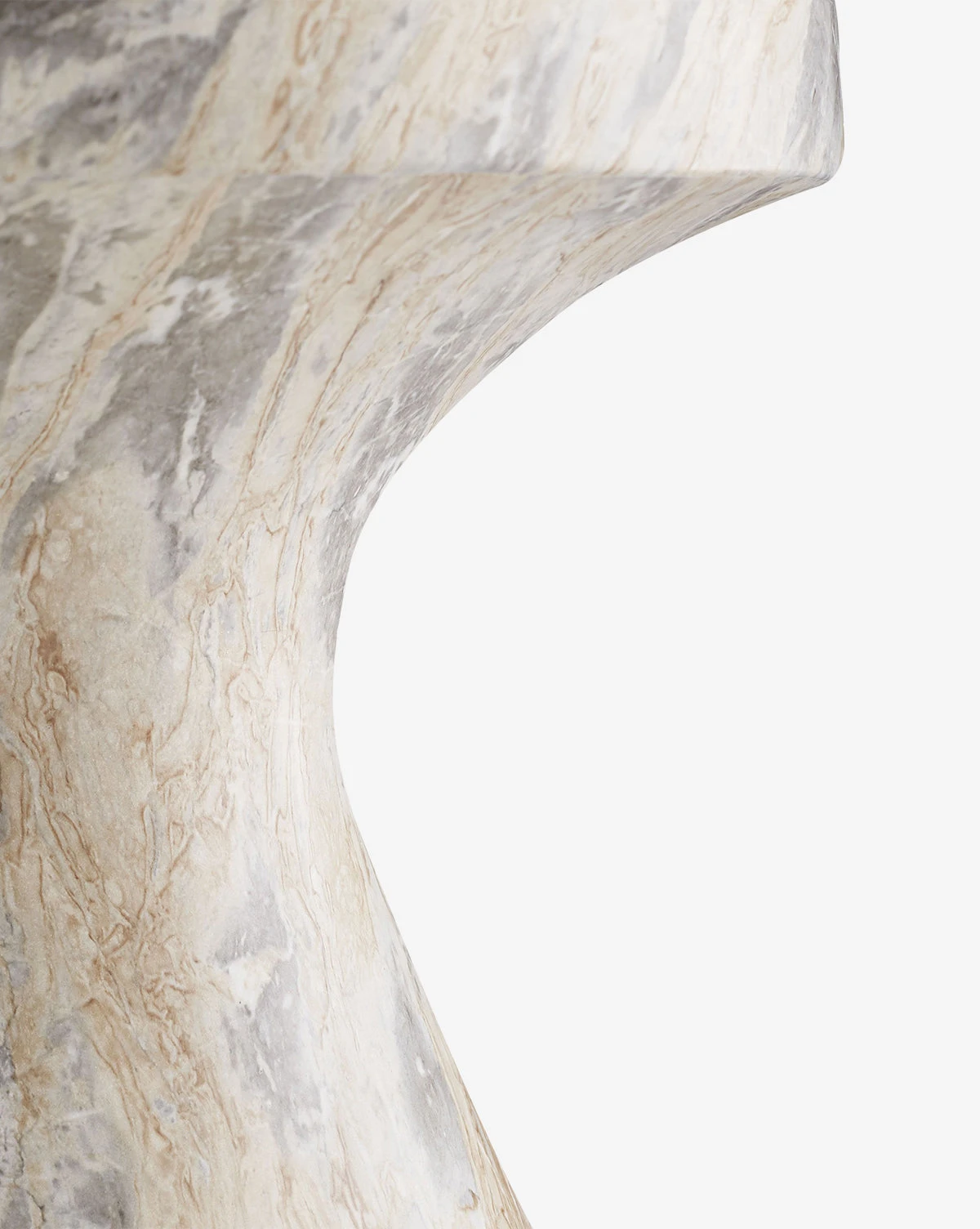 Chance Accent Table 3 Chance Accent Table - Image 3