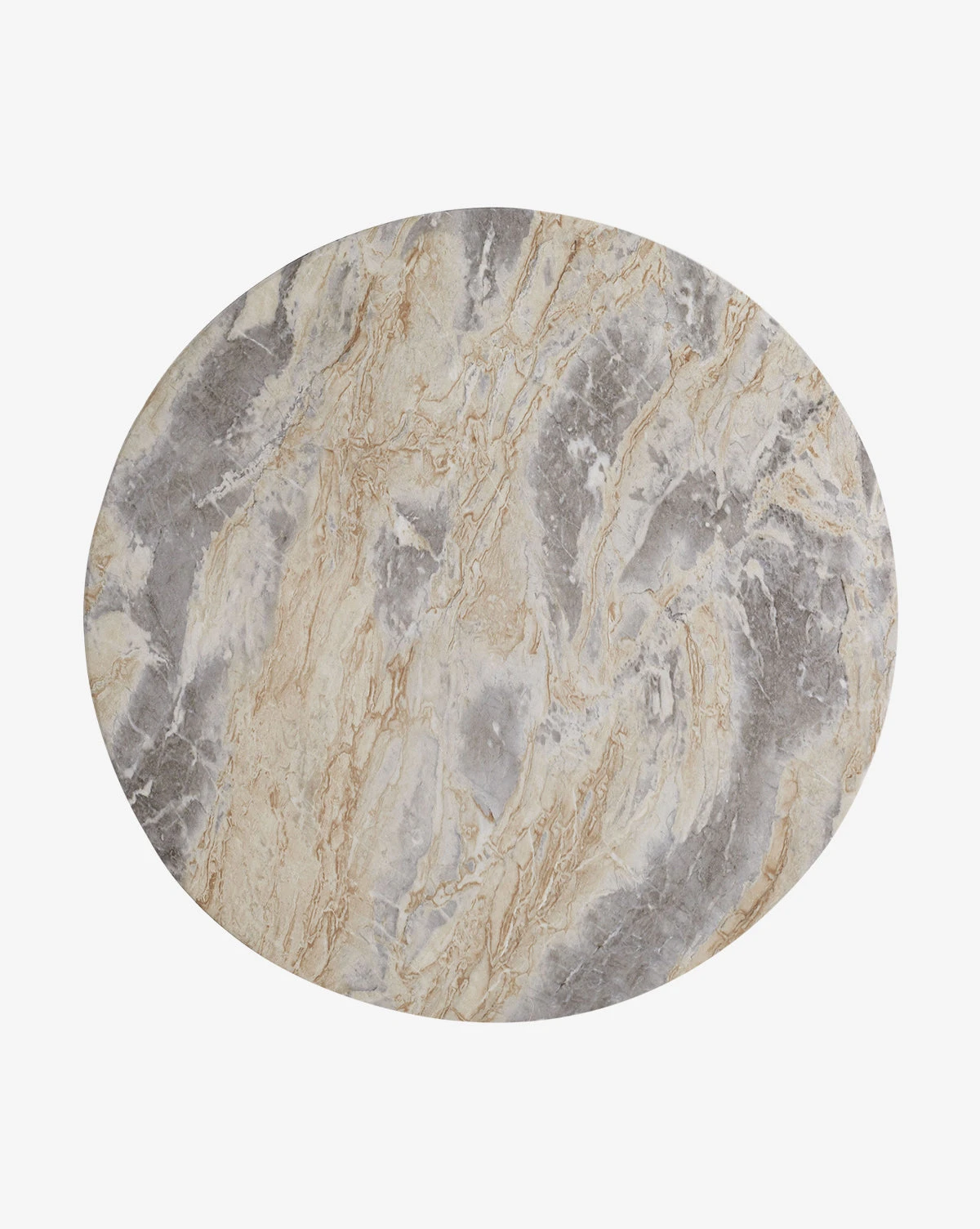 Chance Accent Table 5 Chance Accent Table - Image 5