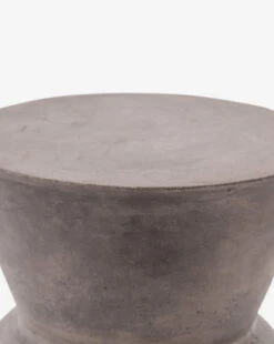 Charlotte Side Table -McGee and Co Furniture Store CharlotteSideTable MFRN0089 CMT OS D2