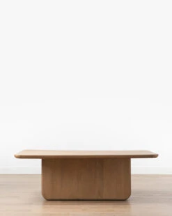 Cheswick Dining Table