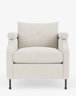 Clegg Lounge Chair 23 Clegg Lounge Chair -McGee and Co Furniture Store Clegg Lounge Chair MFRN2832 ALA OS StaticMain T