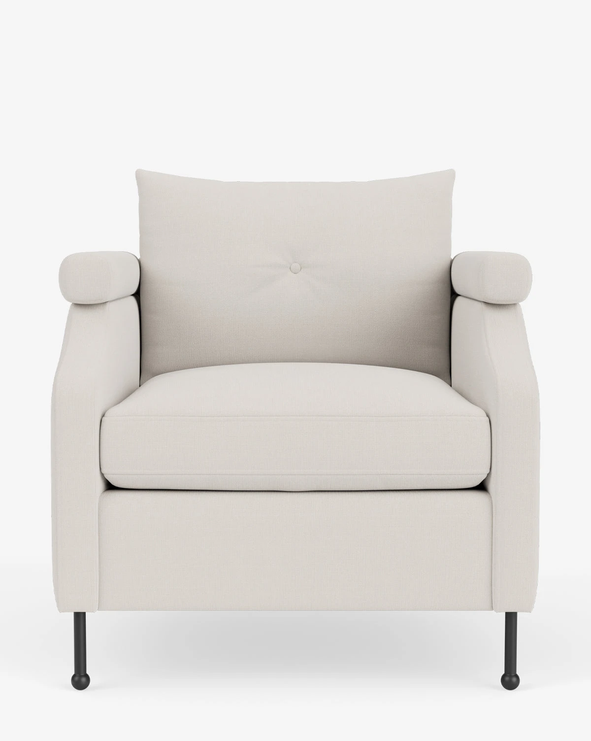 Clegg Lounge Chair 7 Clegg Lounge Chair - Image 7