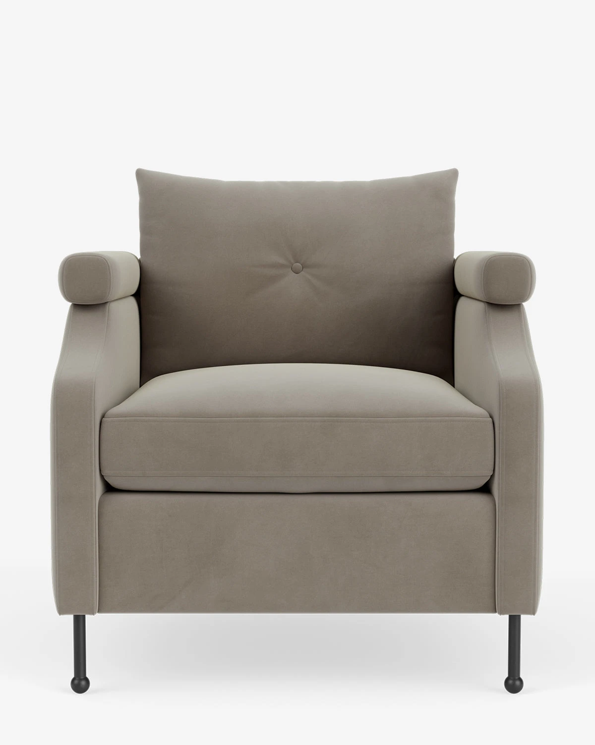 Clegg Lounge Chair 14 Clegg Lounge Chair - Image 14