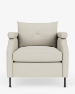 Clegg Lounge Chair 37 Clegg Lounge Chair -McGee and Co Furniture Store Clegg Lounge Chair MFRN2832 EPR OS StaticMain T