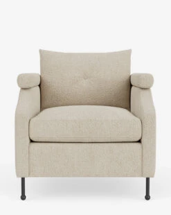 Clegg Lounge Chair 24 Clegg Lounge Chair -McGee and Co Furniture Store Clegg Lounge Chair MFRN2832 FLX OS StaticMain T