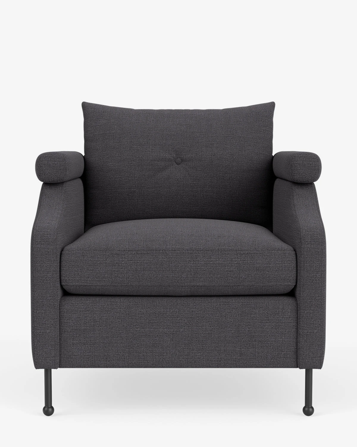 Clegg Lounge Chair 6 Clegg Lounge Chair - Image 6