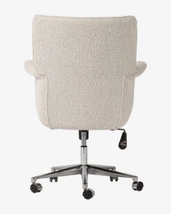 Colson Desk Chair 13 Colson Desk Chair -McGee and Co Furniture Store ColsonDeskChair MFRN2503 NAT OS D3 T