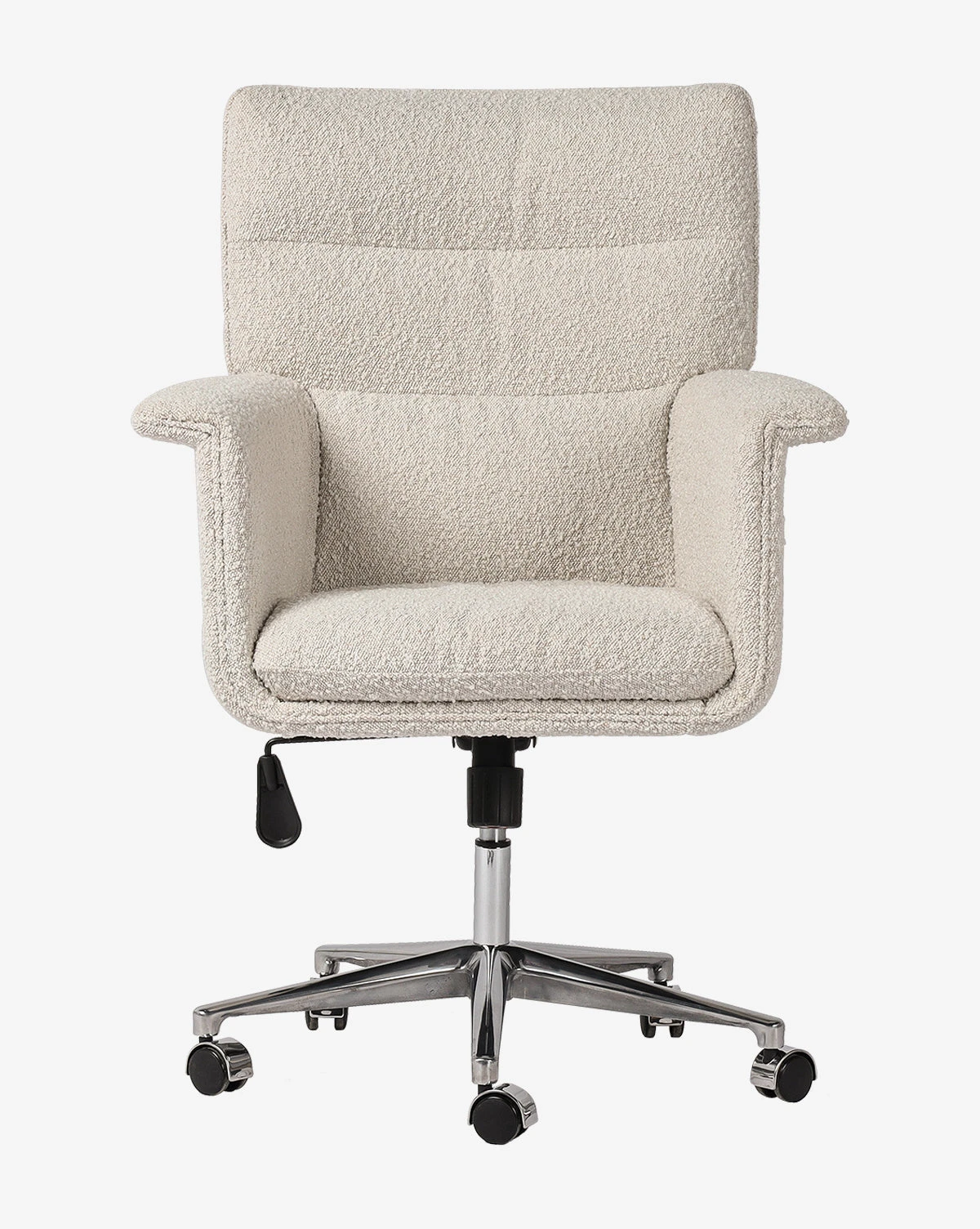 Colson Desk Chair 1 Colson Desk Chair
