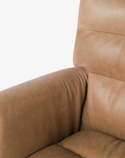 Colson Desk Chair 19 Colson Desk Chair -McGee and Co Furniture Store ColsonDeskChair MFRN2503 PDF OS D5