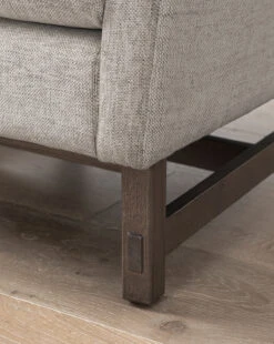 Commodore Lounge Chair 13 Commodore Lounge Chair -McGee and Co Furniture Store CommodoreLoungeChair MFRN2884 TWN OS CS D4 T