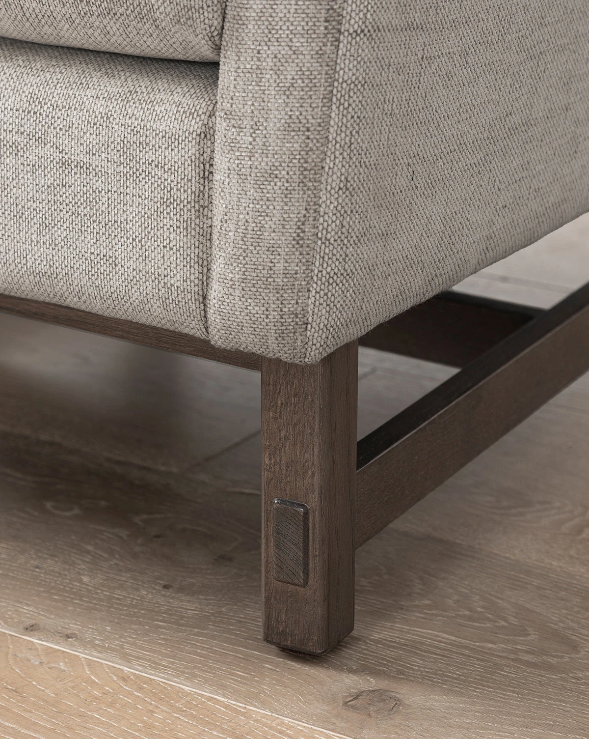 Commodore Lounge Chair 7 Commodore Lounge Chair - Image 7