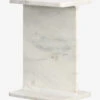 Comtesse Side Table