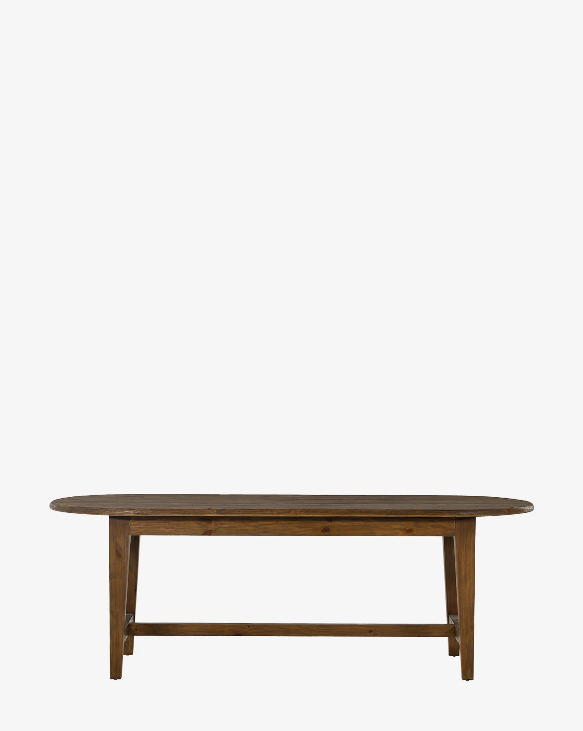 Constance Dining Table 1 Constance Dining Table