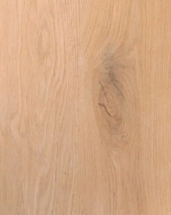 Giselle Oval Dining Table 15 Giselle Oval Dining Table -McGee and Co Furniture Store Cora Side Table 5 d4616d11 b4a2 4301 98b8 18f4f5d2af4d