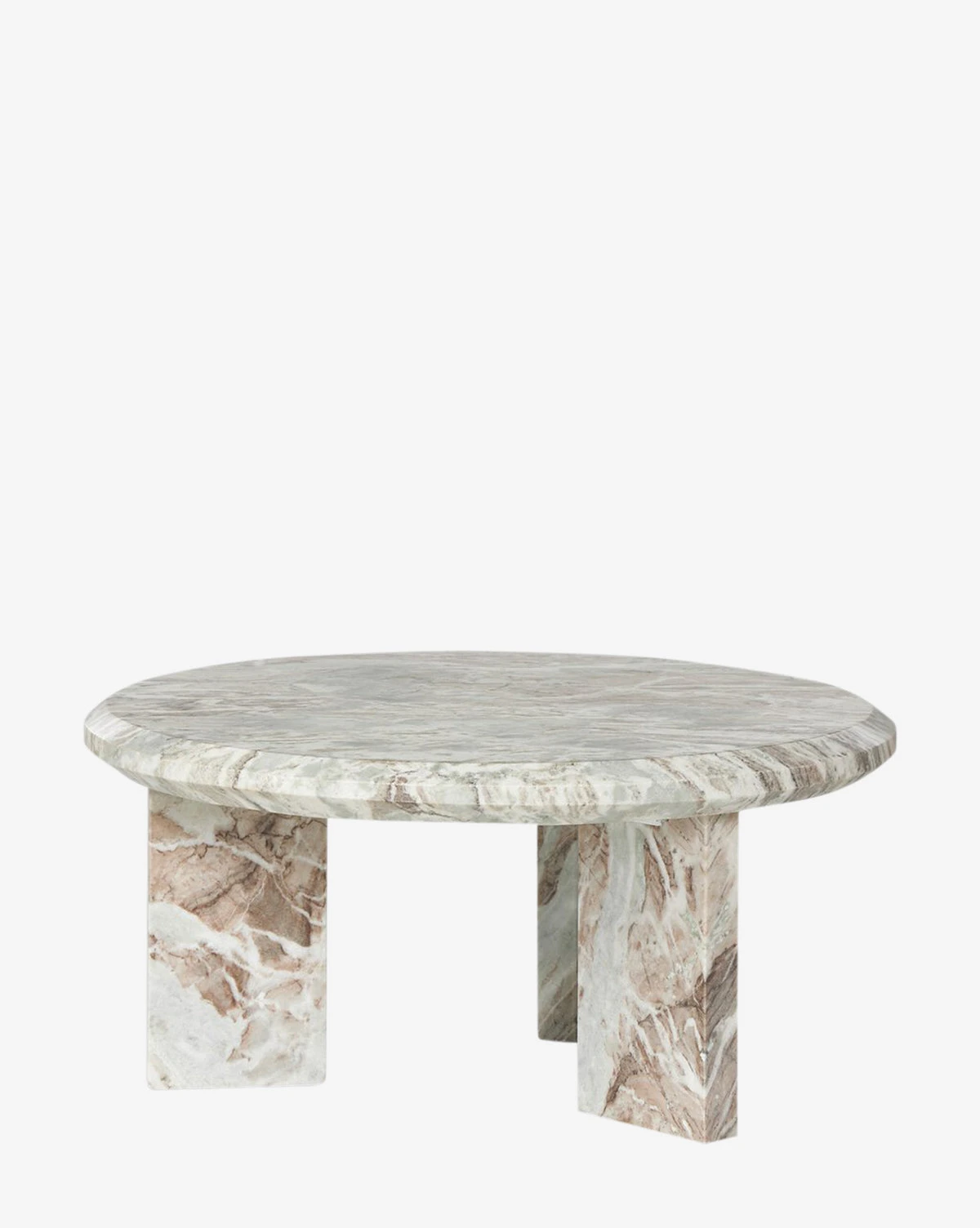 Corwin Nesting Table 10 Corwin Nesting Table - Image 10