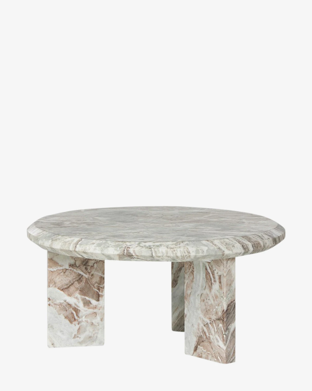 Corwin Nesting Table 11 Corwin Nesting Table - Image 11