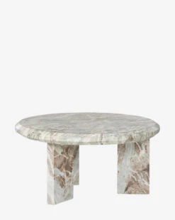 Corwin Nesting Table 27 Corwin Nesting Table -McGee and Co Furniture Store CorwinNestingTable MFRN3155 TMB L D3 T