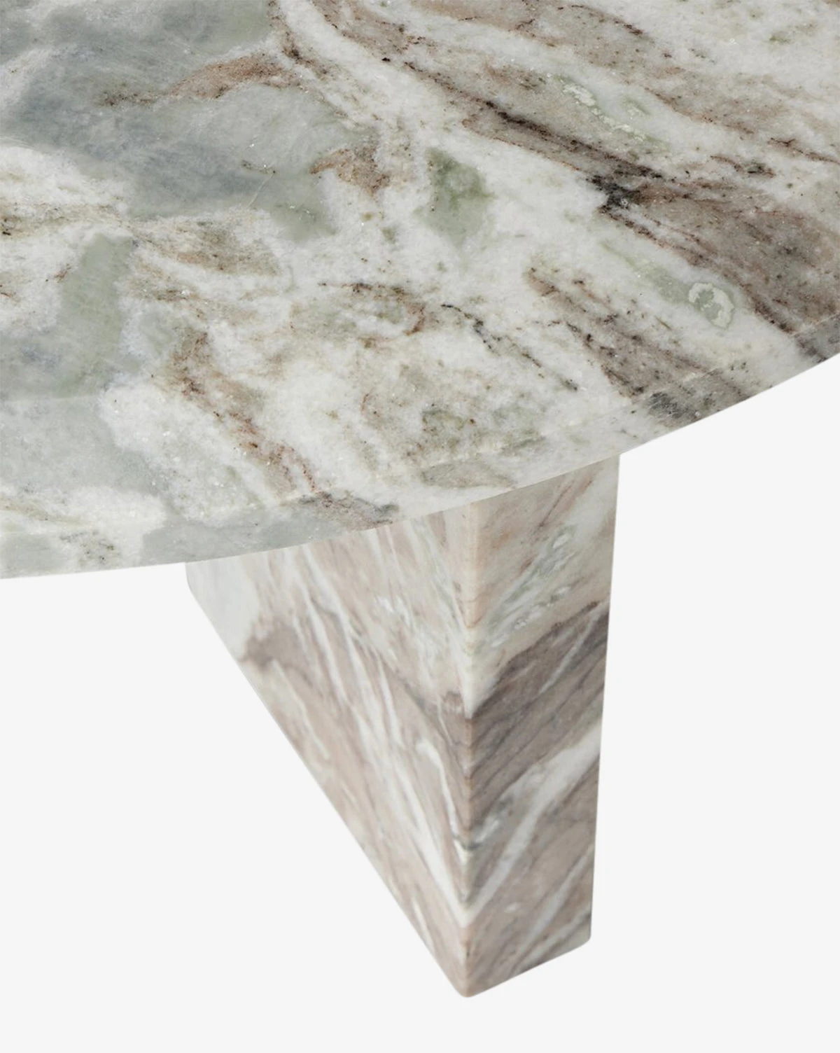 Corwin Nesting Table 13 Corwin Nesting Table - Image 13