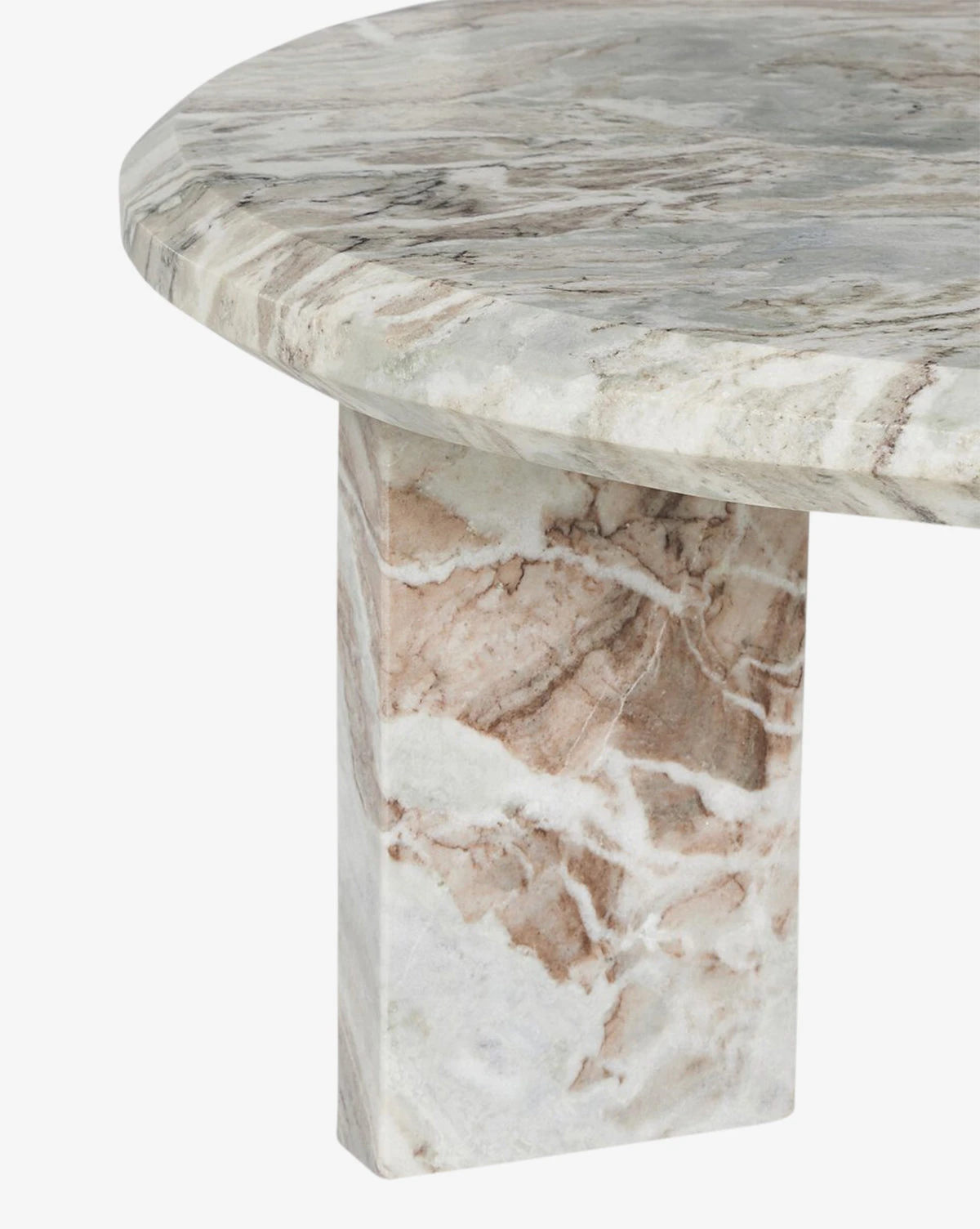 Corwin Nesting Table 14 Corwin Nesting Table - Image 14